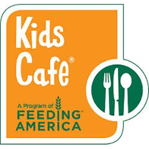 Kids Cafe