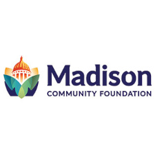 Madison Community Foundation logo