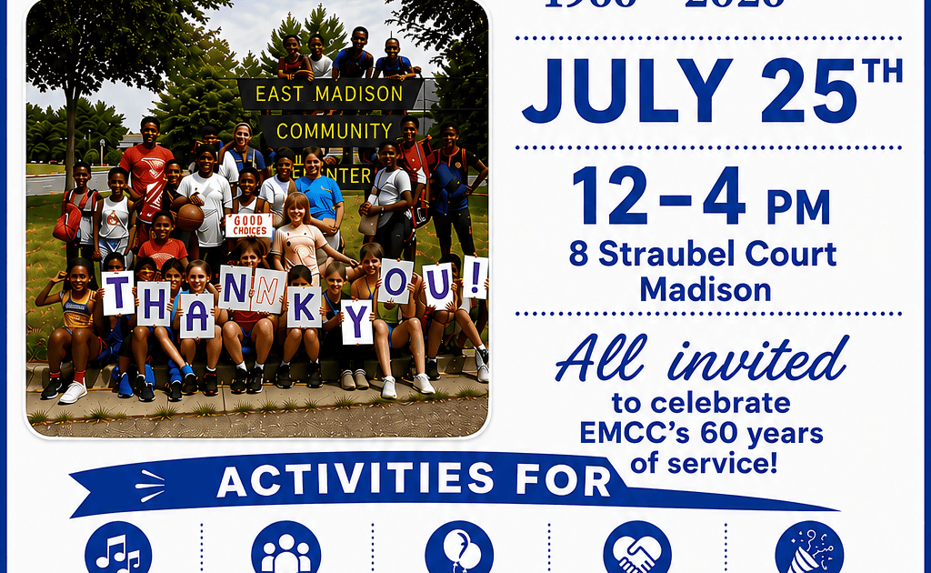 Updated 6-23 EMCC 60th Flyer
